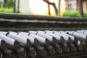 九州の古民家宿でおすすめの宿泊先は？