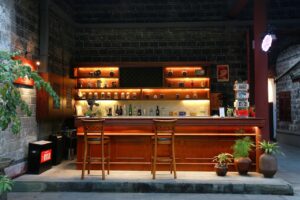 宮崎で寺社めぐりを楽しむための宿のおすすめは？