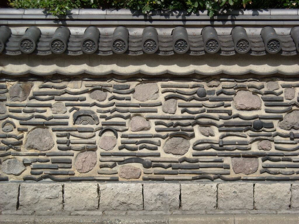 福岡での寺社めぐりに最適な宿のおすすめは？
