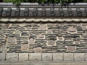 福岡での寺社めぐりに最適な宿のおすすめは？