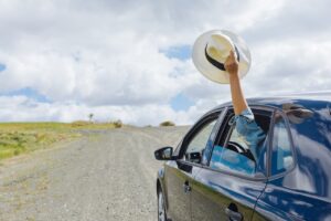 九州で女子旅にぴったりの宿おすすめは？
