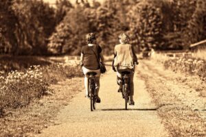 九州で女性一人旅におすすめの宿は？