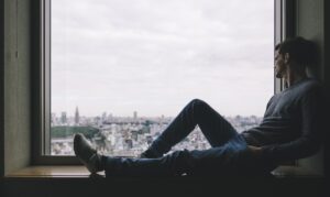 九州の受験生に最適な宿泊施設はどこ？