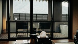 大分でおすすめの高級旅館にはどこがある？