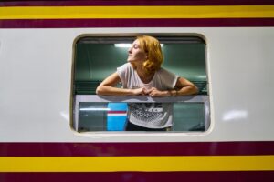 一人旅初心者の女子におすすめの九州の楽しみ方は？