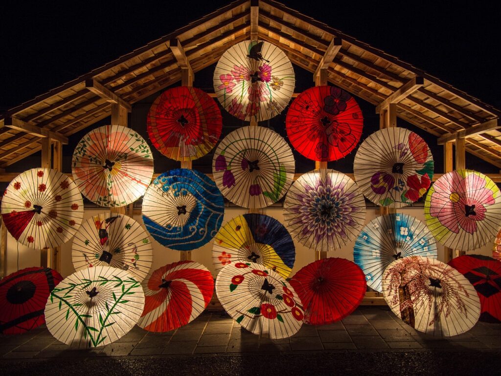 九州のパワースポットで訪れるべき神秘的な場所は？