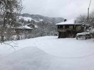 九州の古民家で過ごすおすすめの体験は？