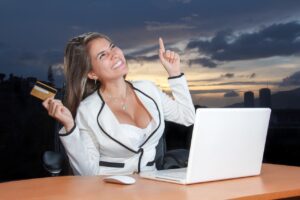 九州一人旅でおすすめの女子向けスポットは？