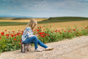 九州一人旅で女性におすすめのスポットは？