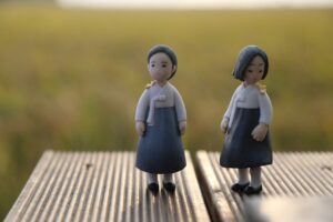 九州女子旅で楽しむ穴場観光スポットは？