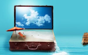 九州旅行でおすすめの車の利用方法は？