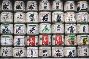 九州の神宮を訪れる際のおすすめスポットは？