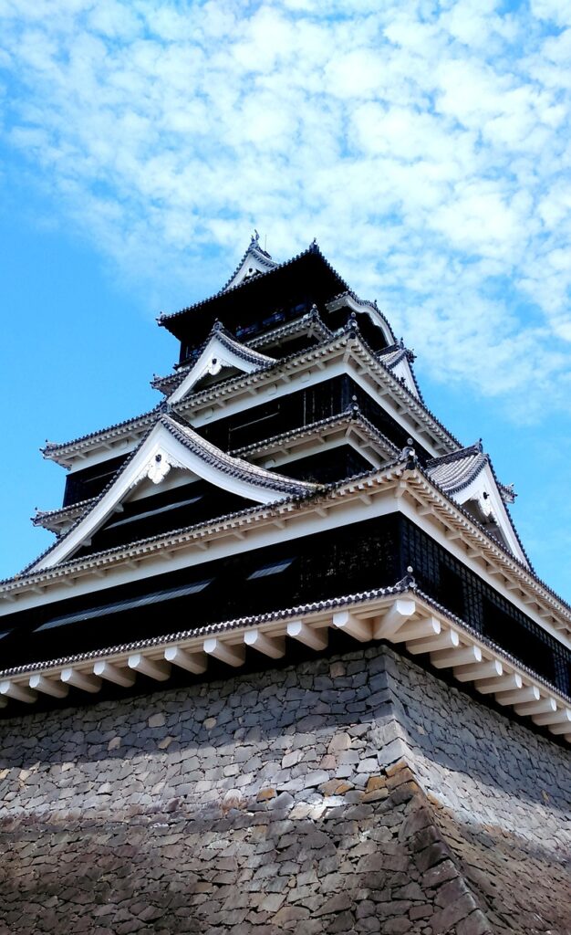九州の絶景を楽しめるホテルはどこですか？