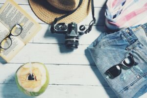 九州旅行で楽しむ2泊3日の女子旅プランは？