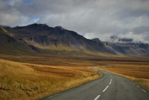 九州旅行の2泊3日モデルコースで楽しむべきスポットは？