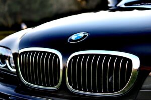 九州車での旅行におすすめの観光スポットは？