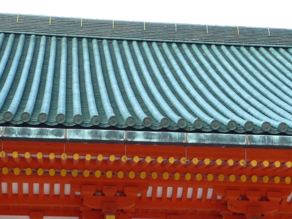 神宮を訪れる際に知っておきたい九州の魅力とは？