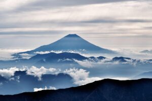 九州の桜名所でおすすめのスポットは？