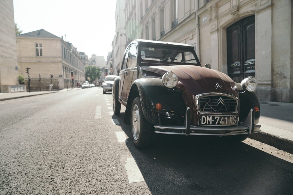 九州旅行を車で楽しむためのおすすめルートは？