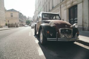 九州旅行を車で楽しむためのおすすめルートは？