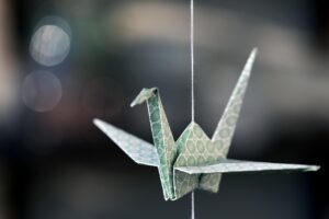 交通安全のお守りは最強の効果があるのか？