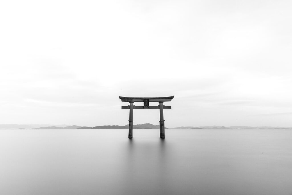 有名な神社を巡る九州の魅力とは？