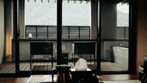 九州でおすすめの温泉旅館はどこ？