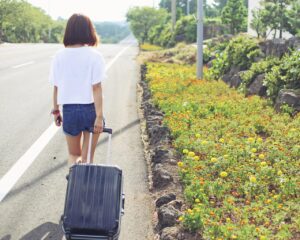 九州の古寺巡り旅行で訪れるべき絶景スポットは？