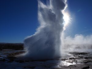九州の隠れ家温泉宿でのおすすめの過ごし方は？