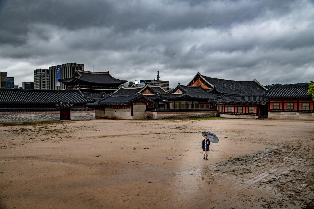 九州の神社巡りに最適な旅行プランは？