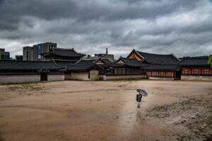 九州の神社巡りに最適な旅行プランは？