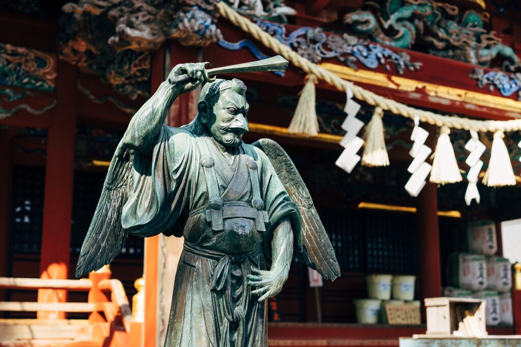 宮崎で神社巡りを楽しむ旅行のポイントは？