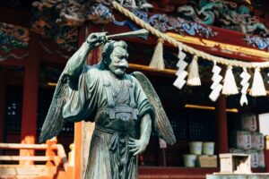 宮崎で神社巡りを楽しむ旅行のポイントは？