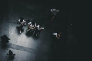 大分の旅館で楽しむ女子旅のおすすめプランは？