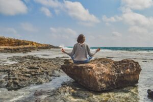 大分の旅館で楽しめるビュッフェのおすすめは？