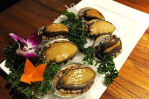 宮崎でのペンション滞在を楽しむための2泊3日のプランは？