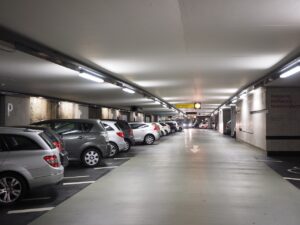 宮崎の旅館で無料駐車場が利用できるおすすめの宿泊先は？