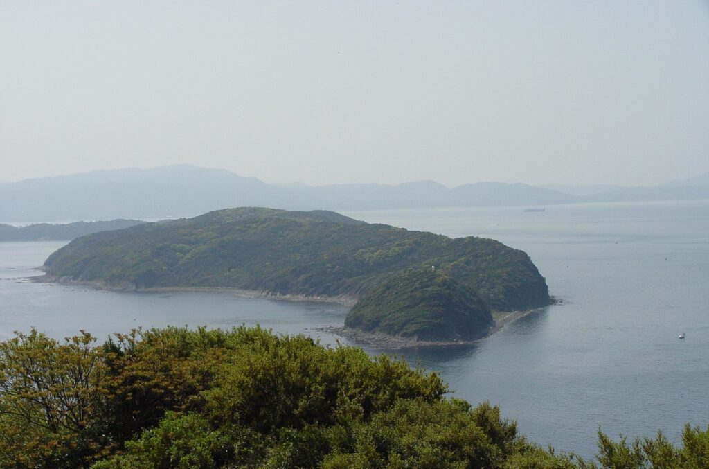 宮崎の神社にはどんな効果があるのか？