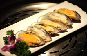 熊本で楽しむ1泊2日の宿泊プランは？