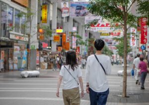 熊本で楽しむラグジュアリーなペンションはどこにある？