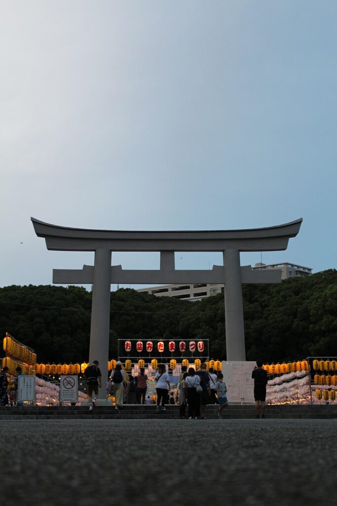 福岡で夫婦にぴったりの宿はどこですか？