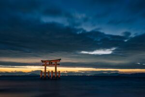 熊本八代神社で楽しむ祭りの魅力とは？