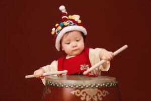 鹿児島川内大綱引き祭りの見どころと楽しみ方は？