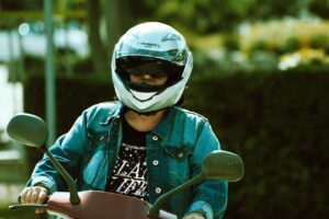 交通安全のお守りは本当に効果があるの？