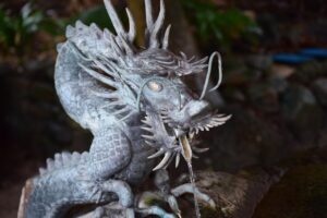 宮崎都城市から行くえびの高原の魅力とは？