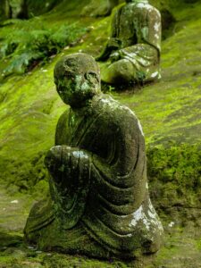 熊本の水上村にある地獄谷温泉の魅力とは？