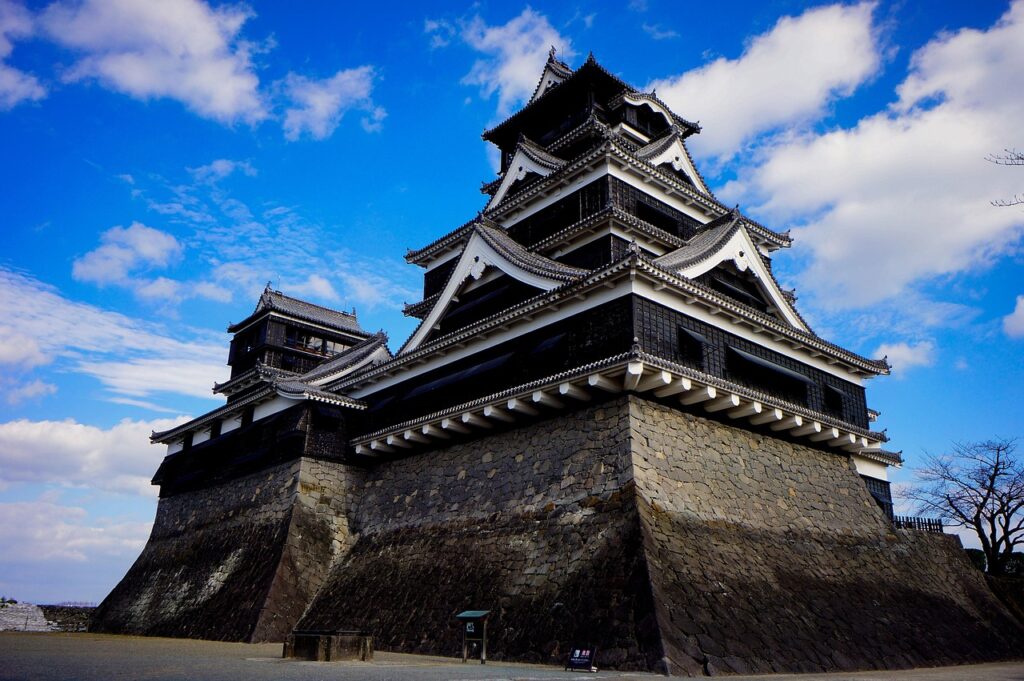 福岡の紅葉寺におすすめの寺社ランキングは？