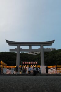 福岡博多の大濠公園で楽しむ船遊びの魅力とは？